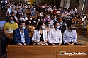 VBS_6401 - Inaugurazione 'Casa Martino' nuova accoglienza per madri e bambini